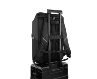 Dell Gaming Backpack 17 GM1720PM - 570653 - zdjęcie 5